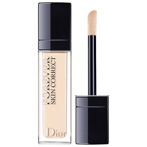 dior concealer douglas|dior concealer products.